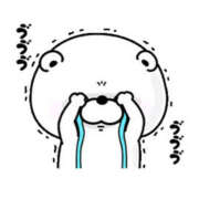 ヒメ日記 2025/07/10 12:33 投稿 ハナミズキ 飾窓