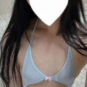 ヒメ日記 2025/07/13 01:07 投稿 ハナミズキ 飾窓