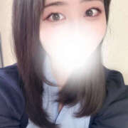 ヒメ日記 2025/07/17 12:37 投稿 ハナミズキ 飾窓