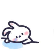 ヒメ日記 2025/07/24 12:53 投稿 ハナミズキ 飾窓