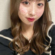 ヒメ日記 2025/07/30 19:56 投稿 ハナミズキ 飾窓