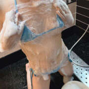 ヒメ日記 2025/08/26 08:52 投稿 ハナミズキ 飾窓