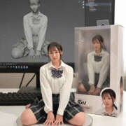 ヒメ日記 2025/09/11 14:39 投稿 ハナミズキ 飾窓