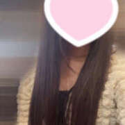 ヒメ日記 2025/10/02 11:18 投稿 ハナミズキ 飾窓