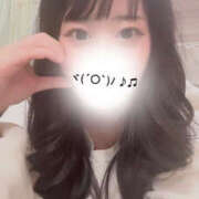 ヒメ日記 2025/10/09 13:40 投稿 ハナミズキ 飾窓