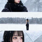 ヒメ日記 2025/11/02 10:12 投稿 ハナミズキ 飾窓