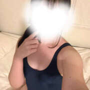 ヒメ日記 2025/11/09 01:02 投稿 ハナミズキ 飾窓