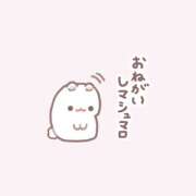 ヒメ日記 2025/11/15 20:50 投稿 ハナミズキ 飾窓