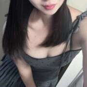 ハナミズキ 今日もありがとう😊 飾窓