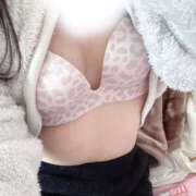 ハナミズキ 焦らされるのが♥ 飾窓