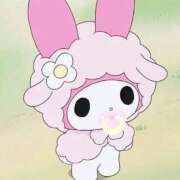 ヒメ日記 2026/01/18 09:38 投稿 ハナミズキ 飾窓