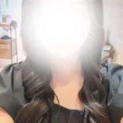 ヒメ日記 2026/01/23 11:27 投稿 ハナミズキ 飾窓