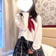 ヒメ日記 2026/01/26 11:25 投稿 ハナミズキ 飾窓