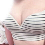 ヒメ日記 2026/01/30 21:42 投稿 ハナミズキ 飾窓