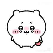 ヒメ日記 2026/02/12 11:25 投稿 ハナミズキ 飾窓