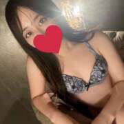 ヒメ日記 2026/03/09 12:38 投稿 ハナミズキ 飾窓