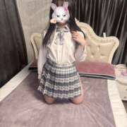 ヒメ日記 2026/03/11 12:51 投稿 ハナミズキ 飾窓