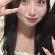 ヒメ日記 2026/04/15 16:02 投稿 ハナミズキ 飾窓