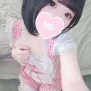 ヒメ日記 2025/04/21 11:59 投稿 うらら One More 奥様　松戸店