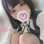 ヒメ日記 2025/04/21 16:00 投稿 うらら One More 奥様　松戸店