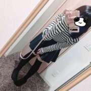 ヒメ日記 2025/04/22 12:49 投稿 うらら One More 奥様　松戸店