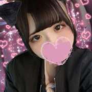 ヒメ日記 2025/04/23 08:09 投稿 うらら One More 奥様　松戸店