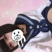 ヒメ日記 2025/04/24 10:09 投稿 うらら One More 奥様　松戸店