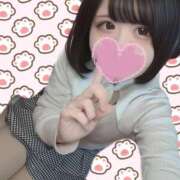 ヒメ日記 2025/04/24 16:39 投稿 うらら One More 奥様　松戸店