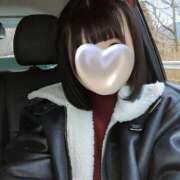 ヒメ日記 2025/04/25 09:19 投稿 うらら One More 奥様　松戸店