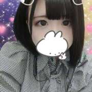 ヒメ日記 2025/04/25 16:59 投稿 うらら One More 奥様　松戸店