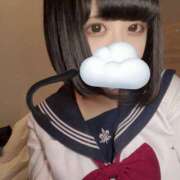 ヒメ日記 2025/04/26 12:09 投稿 うらら One More 奥様　松戸店