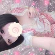 ヒメ日記 2025/04/26 17:09 投稿 うらら One More 奥様　松戸店