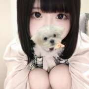 ヒメ日記 2025/04/27 13:09 投稿 うらら One More 奥様　松戸店