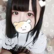 ヒメ日記 2025/04/28 09:39 投稿 うらら One More 奥様　松戸店