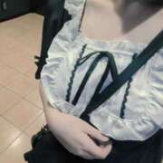 ヒメ日記 2025/04/28 16:39 投稿 うらら One More 奥様　松戸店