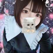 ヒメ日記 2025/04/29 10:19 投稿 うらら One More 奥様　松戸店