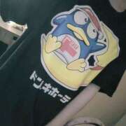 ヒメ日記 2025/04/29 12:29 投稿 うらら One More 奥様　松戸店