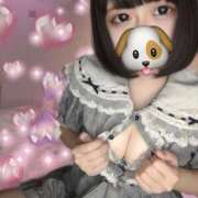 ヒメ日記 2025/04/30 12:49 投稿 うらら One More 奥様　松戸店