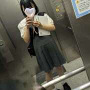 ヒメ日記 2025/05/01 09:20 投稿 うらら One More 奥様　松戸店