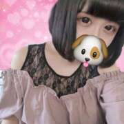 ヒメ日記 2025/05/01 15:59 投稿 うらら One More 奥様　松戸店