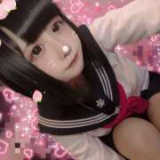 ヒメ日記 2025/05/02 20:27 投稿 うらら One More 奥様　松戸店