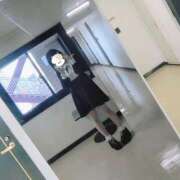 ヒメ日記 2025/05/04 12:33 投稿 うらら One More 奥様　松戸店