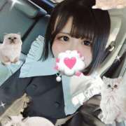 ヒメ日記 2025/05/07 12:49 投稿 うらら One More 奥様　松戸店