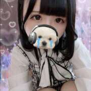 ヒメ日記 2025/05/08 08:19 投稿 うらら One More 奥様　松戸店