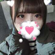 ヒメ日記 2025/05/08 22:39 投稿 うらら One More 奥様　松戸店