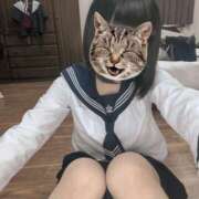 ヒメ日記 2025/05/09 09:39 投稿 うらら One More 奥様　松戸店