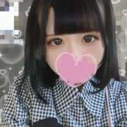 ヒメ日記 2025/05/09 22:09 投稿 うらら One More 奥様　松戸店