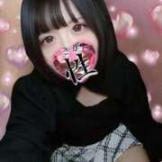 ヒメ日記 2025/05/11 08:39 投稿 うらら One More 奥様　松戸店