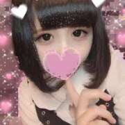 ヒメ日記 2025/05/11 12:09 投稿 うらら One More 奥様　松戸店