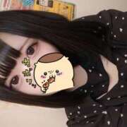 ヒメ日記 2025/05/22 15:39 投稿 うらら One More 奥様　松戸店